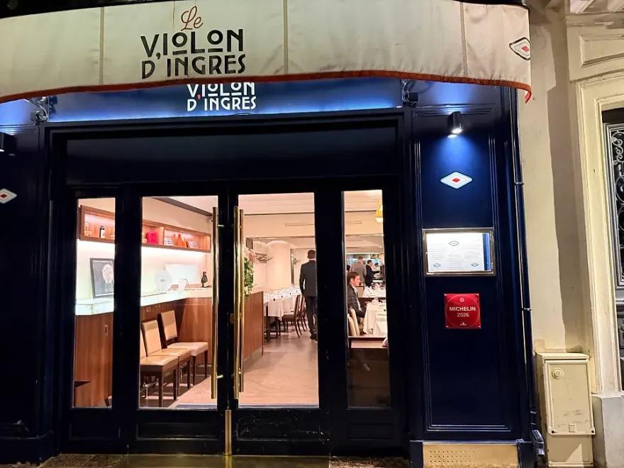 여자 혼자 유럽 세미패키지: 2030 맞춤 자유여행 코스 & 맛집 — 사진 18