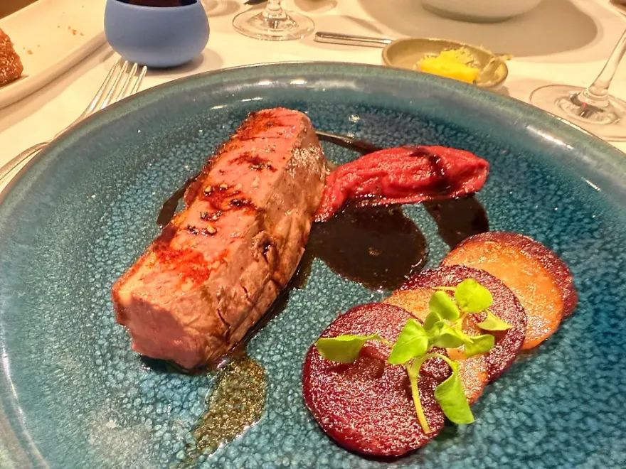 여자 혼자 유럽 세미패키지: 2030 맞춤 자유여행 코스 & 맛집 — 사진 20