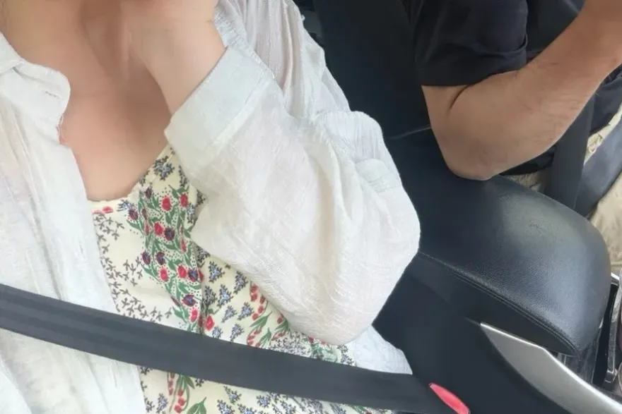 부산 송도 1박 2일 여름휴가: 바다와 소품샵 힐링 코스
