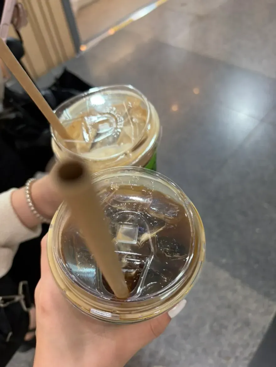부산 송도 1박 2일 여름휴가: 바다와 소품샵 힐링 코스 — 사진 2