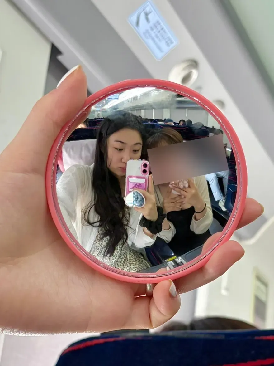 부산 송도 1박 2일 여름휴가: 바다와 소품샵 힐링 코스 — 사진 3