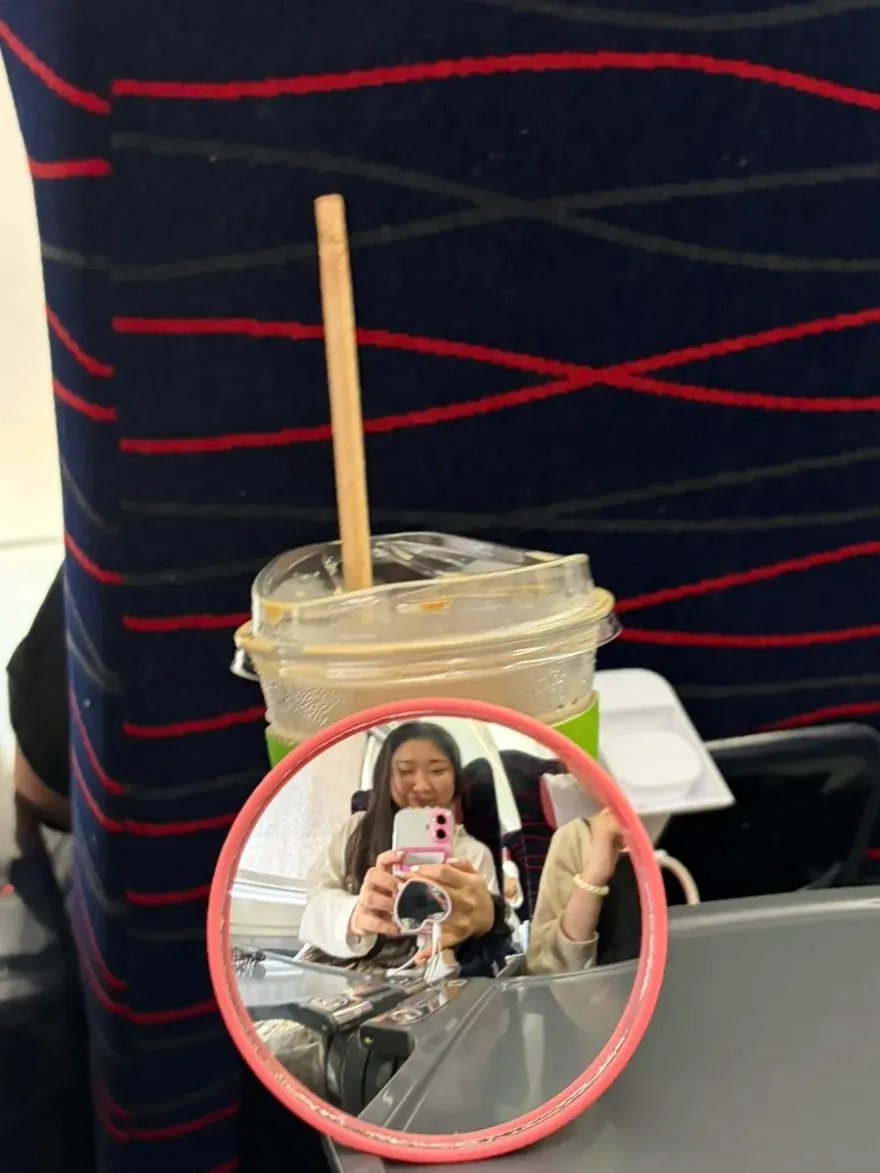 부산 송도 1박 2일 여름휴가: 바다와 소품샵 힐링 코스 — 사진 4