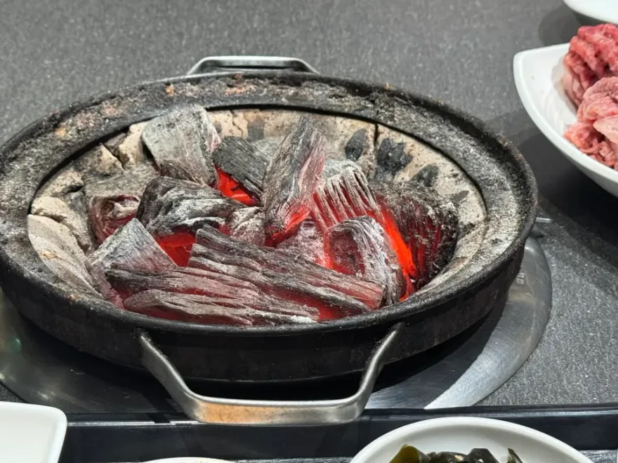 부산 1박 2일 태교여행: 파라다이스 호텔 & 해운대 맛집 코스 — 사진 9